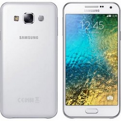 Замена динамика на телефоне Samsung Galaxy E5 Duos в Волгограде